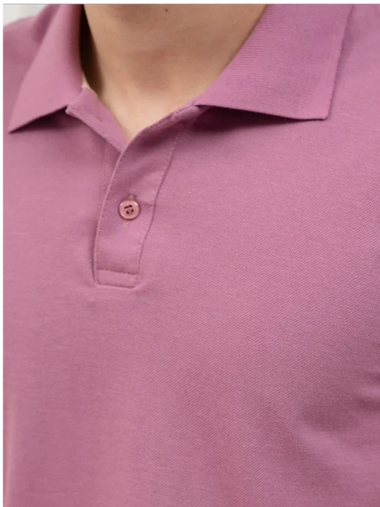 پولوشرت کدsh362