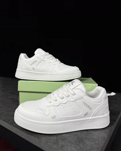 ونس دخترانه مدل هلوکیتی