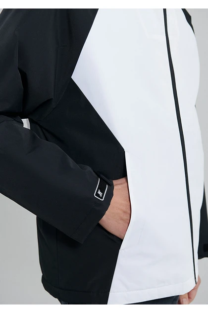 کت و ژاکت مردانه mavi