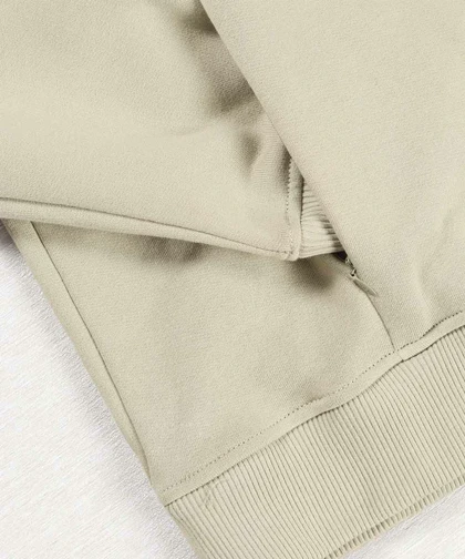 دورس ساده باکسی و جیب‌دار 1762