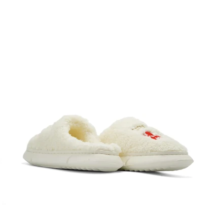 کفش دمپایی زنانه مدل 1119