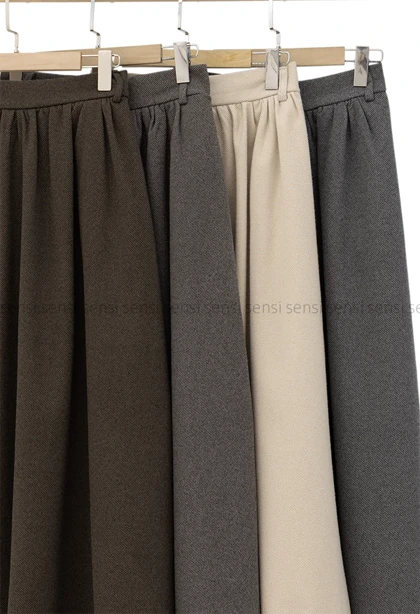 دامن فوتر کج راه کد1004840