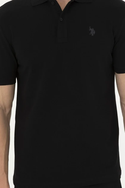 تیشرت مردانه اورجینال assn u.s.-polo-assn.