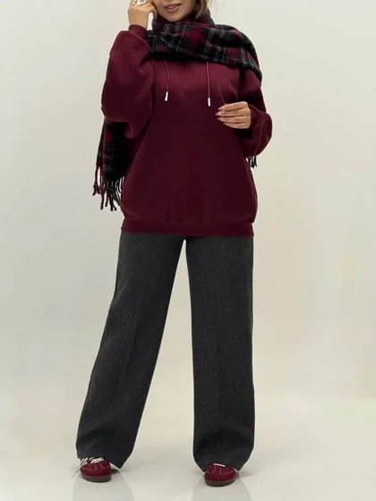 3546-هودی وارداتی آوان