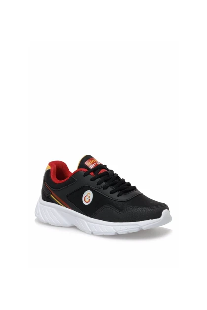 کفش پیاده روی کینتیکس kinetix