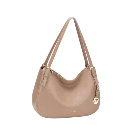 کیف دستی مدل David Jones CM7255