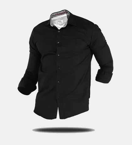 پیراهن مردانه Polo