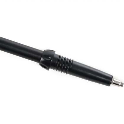باتوم کوهنوردی دو کلیپسی اسنوهاک Snow Hawk مدل SN-T0111 پک 2 عددی
