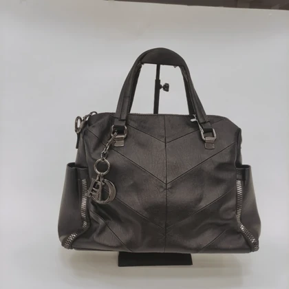 کیف Dior کد 0120