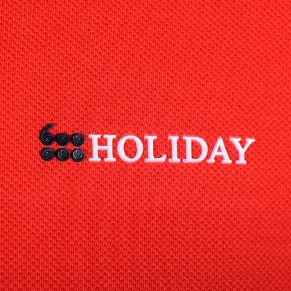 پولوشرت زنانه A309