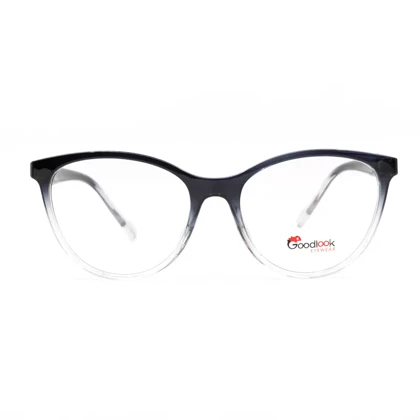 عینک طبی گودلوک Goodlook GL1025