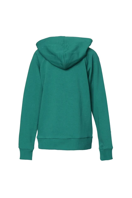 سویشرت اورجینال هامل hummel