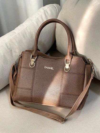 کیف آروشا