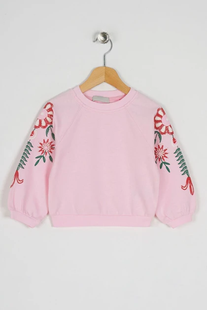 سویشرت بچگانه zepkids