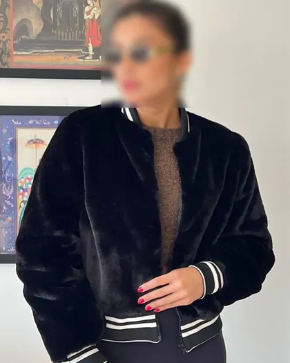 کت پلنگی