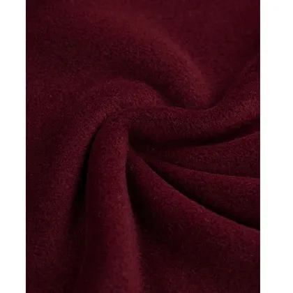 هودی مردانه مدل SB-SS- 0169