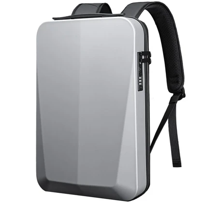 کیف کوله پشتی ضدسرقت اورجینال بنج BANGE 22201