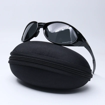 عینک برند OAKLEY کد 181422