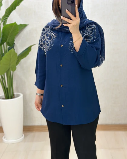c045- تونیک دلارام