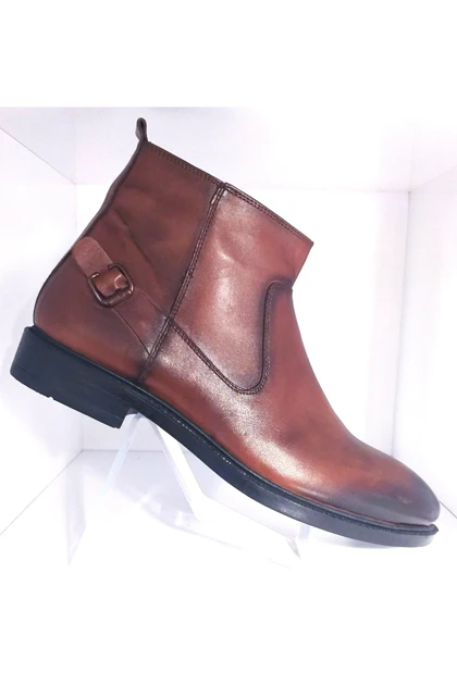 بوت و نیم بوت مردانه bagsshoes bagsshoes