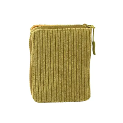 کیف پول زنانه مدل MDSS-CG1839
