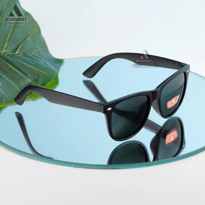 عینک آفتابی بچه گانه Kids Sunglasses 140