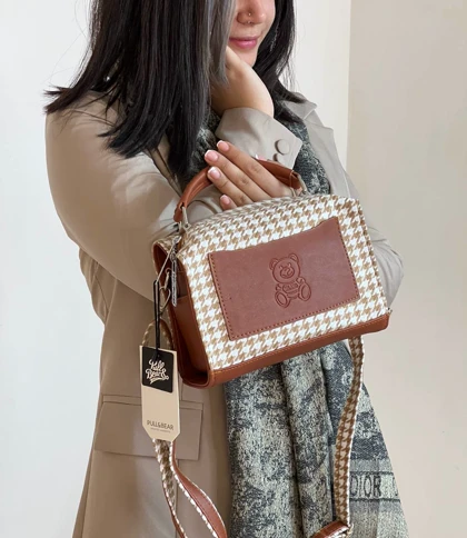 کیف moschino کد 1269