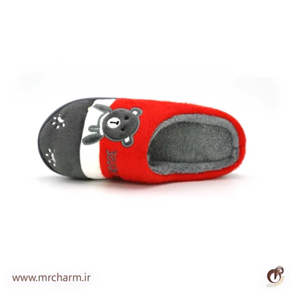 صندل پولیشی mrc300105