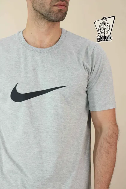 تیشرت آستین کوتاه NIKE