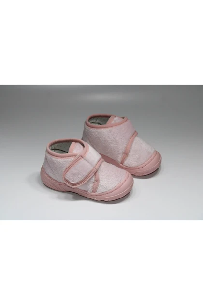 پاپوش بچگانه casso casso