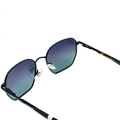 عینک آفتابی اوسه OSSE 3519