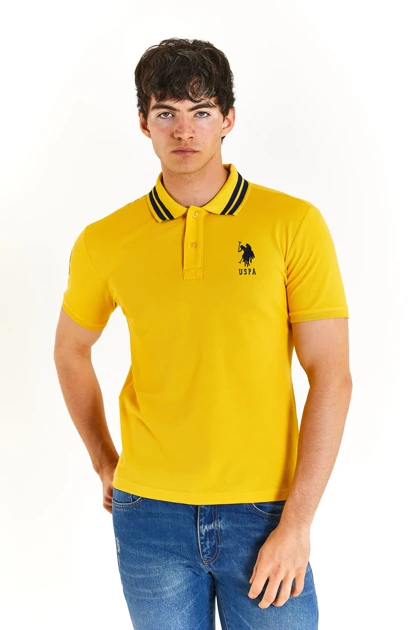 تیشرت مردانه u.s.-polo-assn.