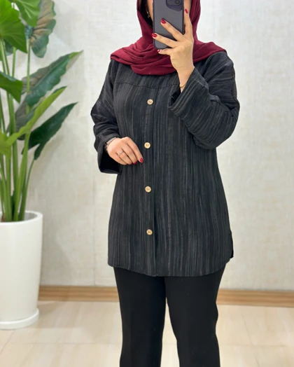 C076- تونیک ستاره
