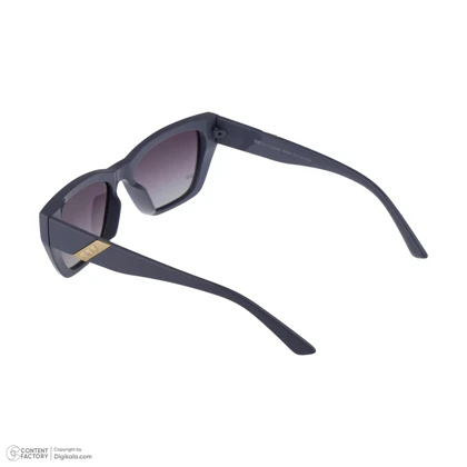 عینک آفتابی سانکروزر SUNCRUISER p2031