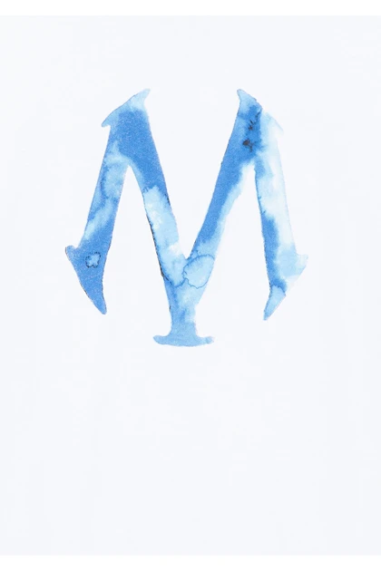 تیشرت بچگانه اورجینال ماوی mavi