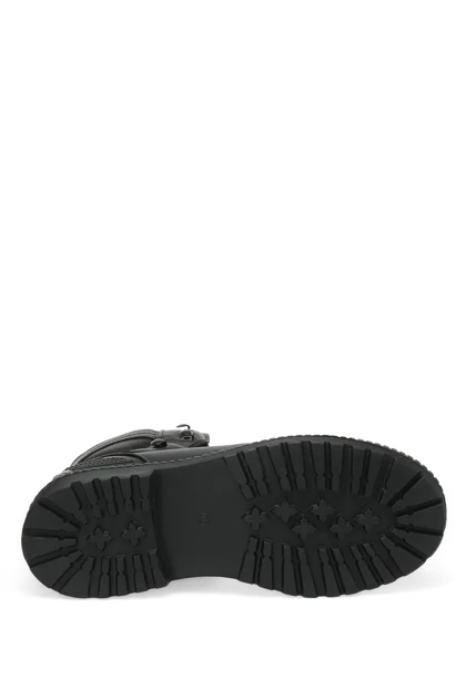 بوت و نیم بوت مردانه کینتیکس kinetix