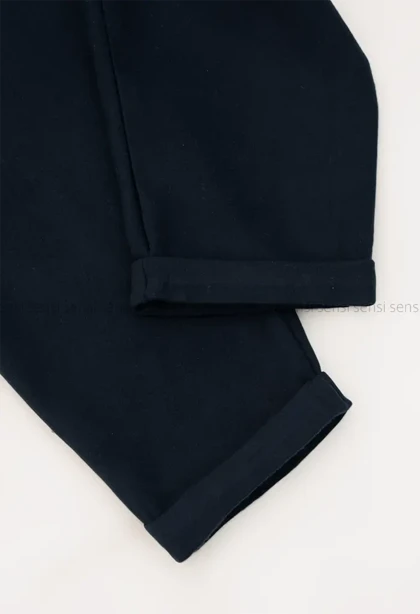 شلوار مام فوتر دمپا پاکتی کد1004975