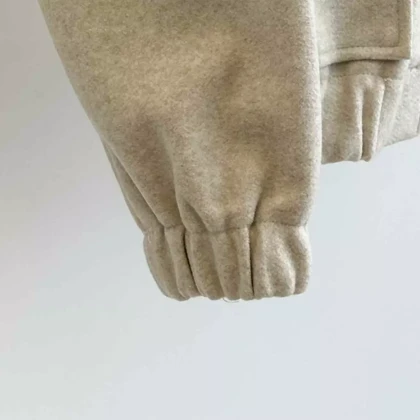 بامبر جکت 1004732