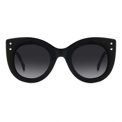 عینک آفتابی کرولینا هررا CAROLINA HERRERA HER 0127