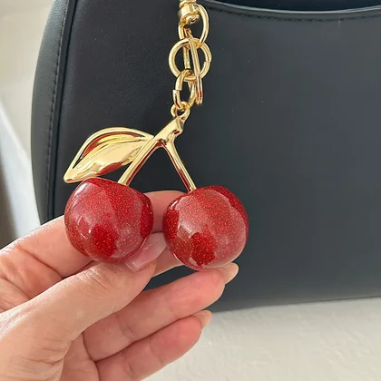 چارم کیف گیلاس کد 424