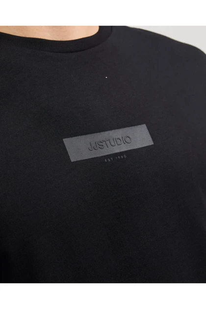 تیشرت مردانه jack-and-jones jack-and-jones