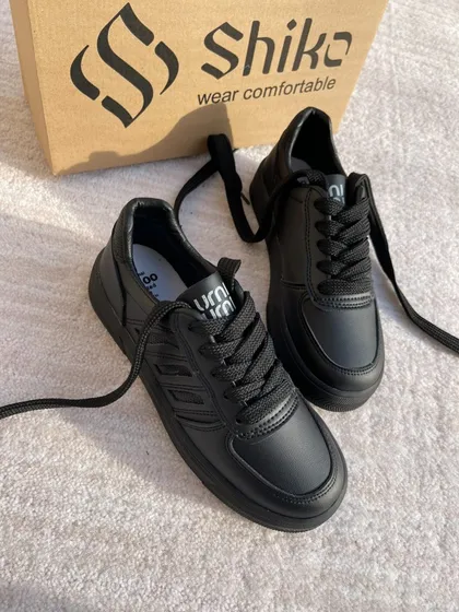 ونس سه خط نونا 1636