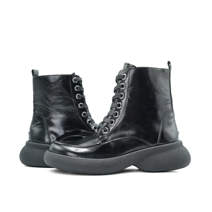 کفش بوت زنانه مدل 0545 _ Boots