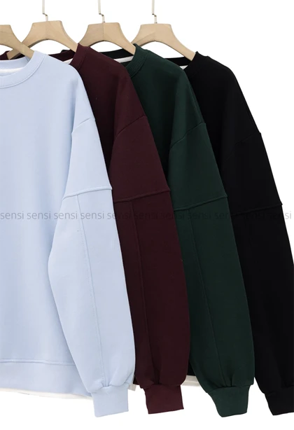 دورس داخل کرک مردانه کد20000012