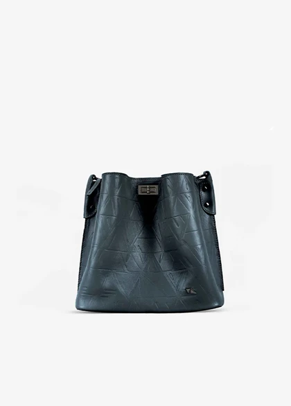 کیف دوشی S5347