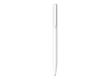 بسته ده تایی خودکار شیائومی Xiaomi Mi Gel Ink Pen MJZXB01WC