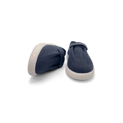 کفش راحتی زنانه مدل Flat shose - 0034_D.b