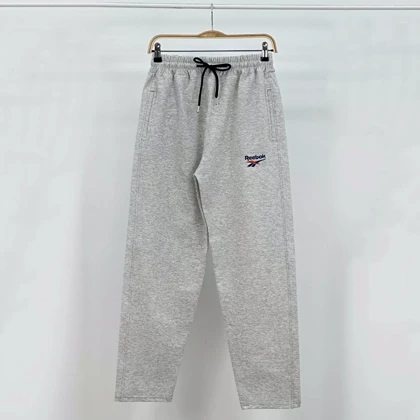 شلوار راسته مردانه 1007293