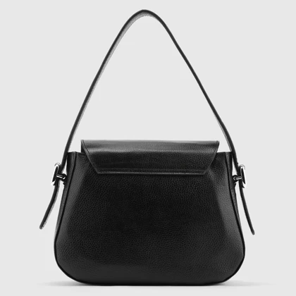 کیف زنانه ADDISON