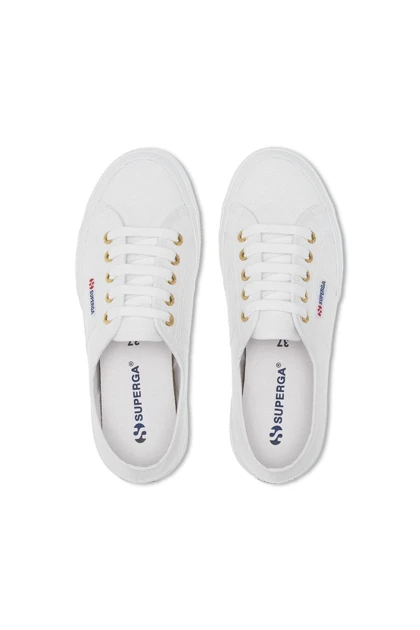 کتانی سوپرگا superga